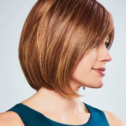 Gabor SYNTHETIC WIGS Peace 17 Gabor SYNTHETIC WIGS Peace
