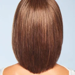 Gabor Premium Luxury