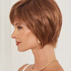 Gabor Spring Romance