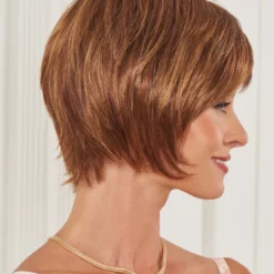 Gabor Spring Romance