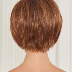 Gabor Spring Romance