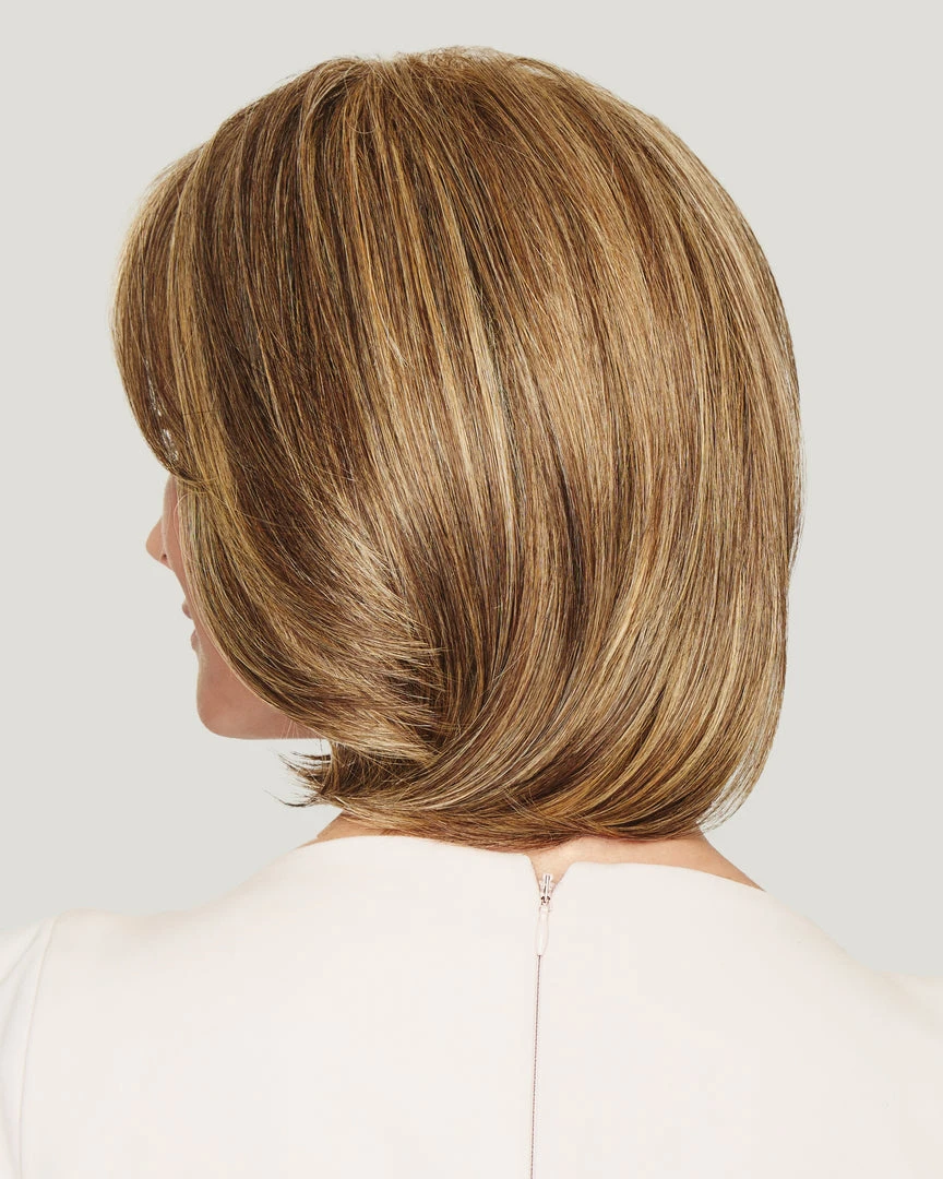 Gabor Adoration 7 Gabor Adoration