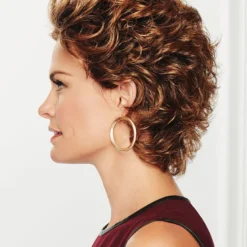 Gabor SYNTHETIC WIGS Au Naturel