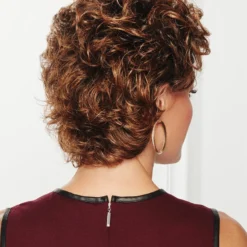 Gabor SYNTHETIC WIGS Au Naturel