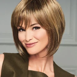 Gabor Chic Choice SYNTHETIC WIGS
