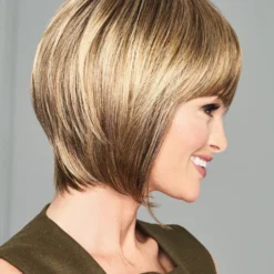 Gabor Chic Choice SYNTHETIC WIGS