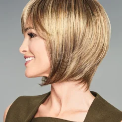 Gabor Chic Choice SYNTHETIC WIGS