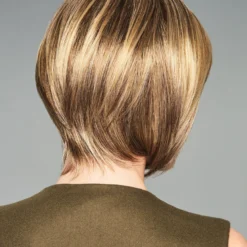 Gabor Chic Choice SYNTHETIC WIGS