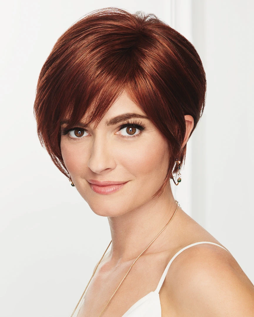 Gabor Contempo Cut 3 Gabor Contempo Cut