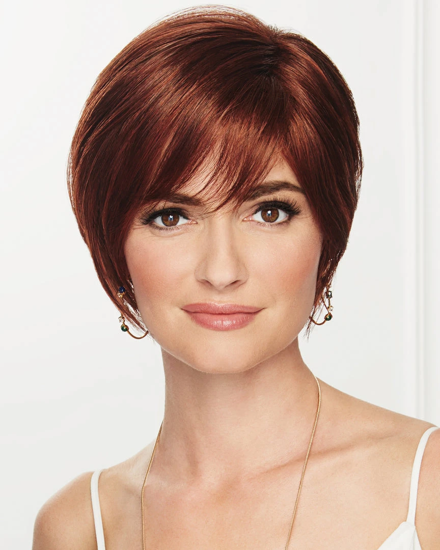 Gabor Contempo Cut 4 Gabor Contempo Cut