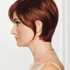 Gabor Contempo Cut 15 Gabor Contempo Cut