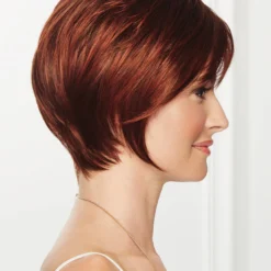 Gabor Contempo Cut 14 Gabor Contempo Cut