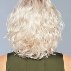 Gabor Curl Up SYNTHETIC WIGS