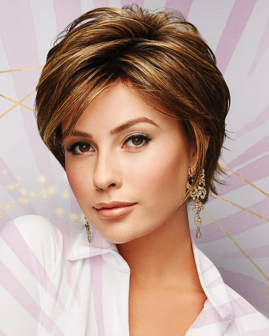 Gabor Hope 3 Gabor Hope