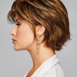 Gabor Hope 12 Gabor Hope