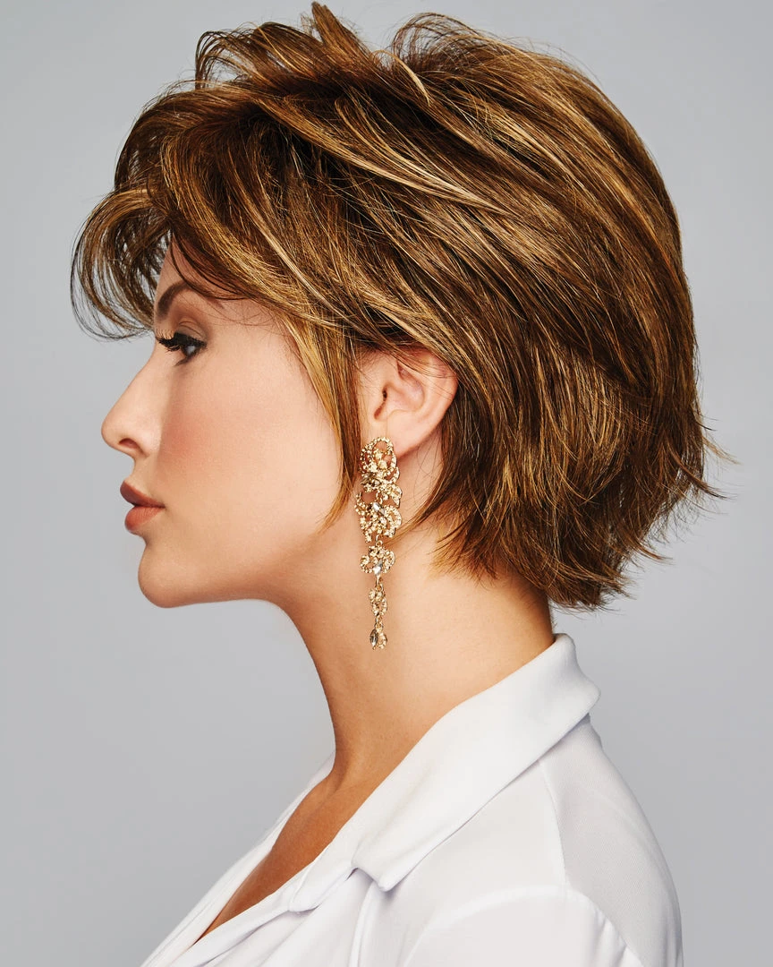 Gabor Hope 5 Gabor Hope