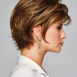 Gabor Hope 13 Gabor Hope