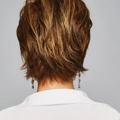 Gabor Hope 14 Gabor Hope