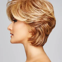 Gabor Integrity 12 Gabor Integrity