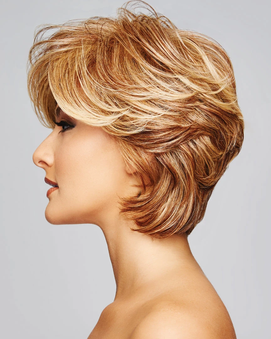 Gabor Integrity 5 Gabor Integrity