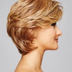 Gabor Integrity 13 Gabor Integrity