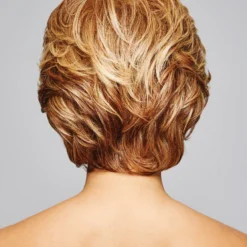 Gabor Integrity 14 Gabor Integrity