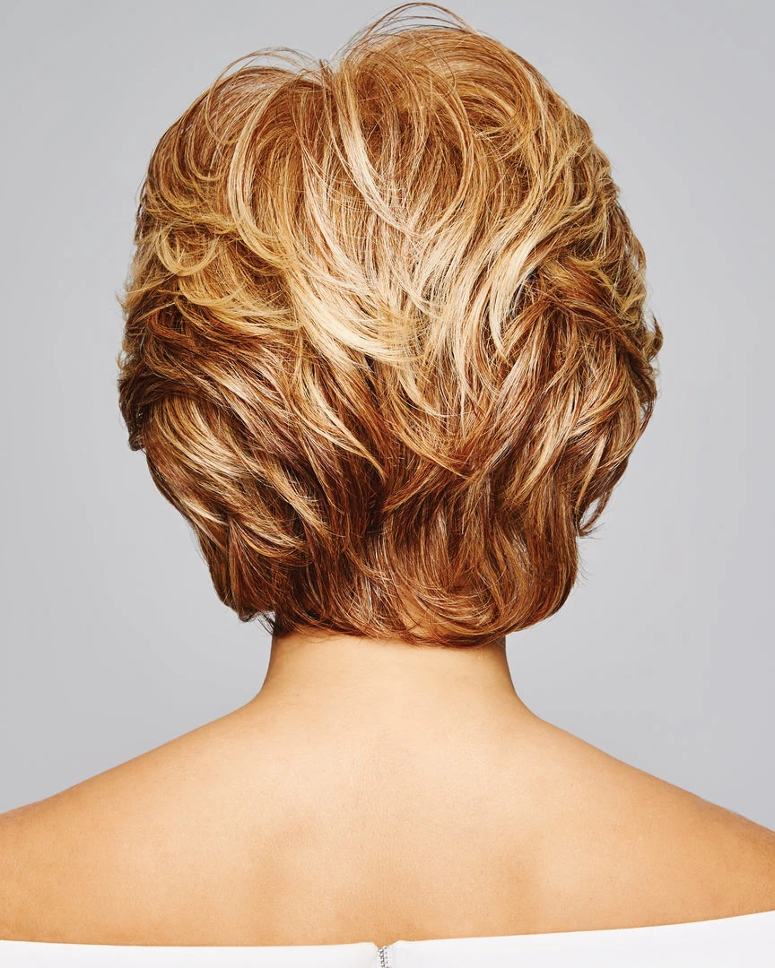 Gabor Integrity 7 Gabor Integrity