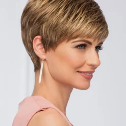 Gabor SYNTHETIC WIGS Page Turner