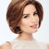 Gabor Sheer Style SYNTHETIC WIGS