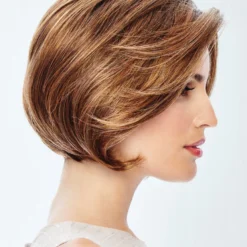 Gabor Sheer Style SYNTHETIC WIGS