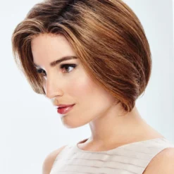 Gabor Sheer Style SYNTHETIC WIGS