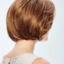 Gabor Sheer Style SYNTHETIC WIGS