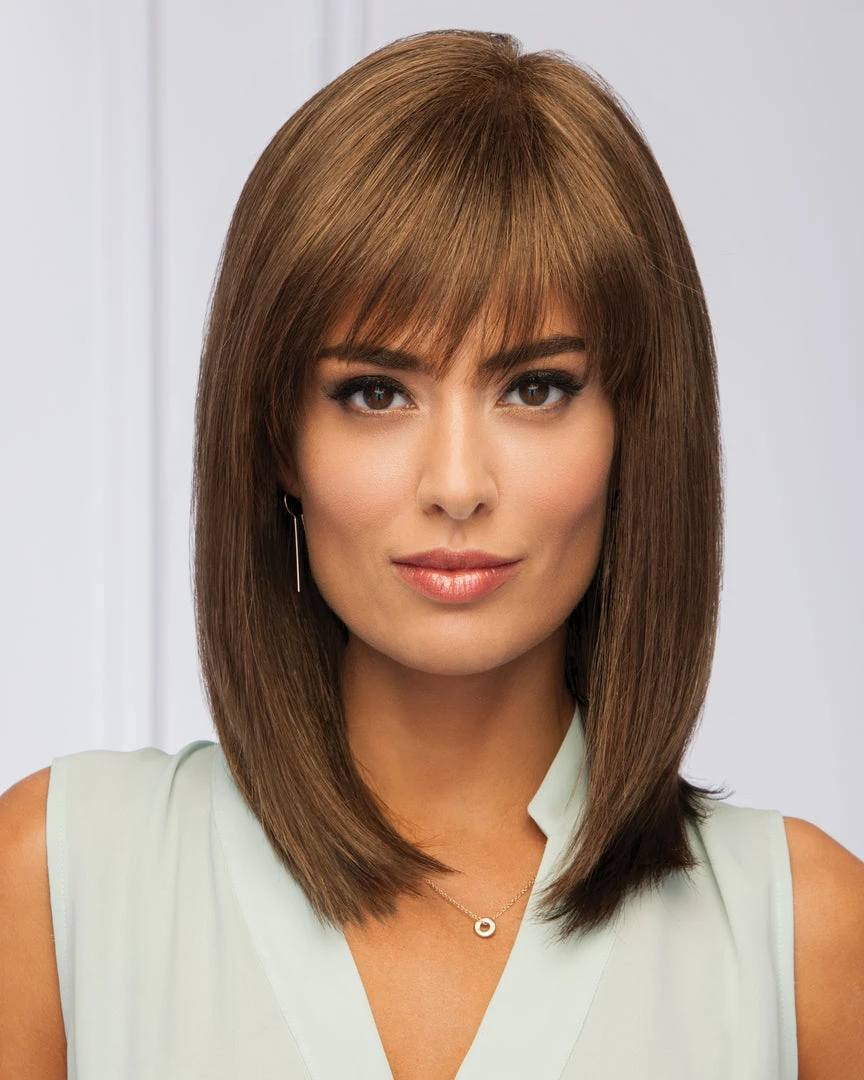 Gabor Stepping Out 3 Gabor Stepping Out