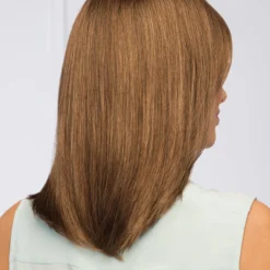 Gabor Stepping Out 10 Gabor Stepping Out