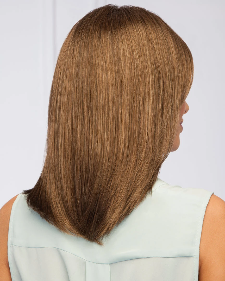 Gabor Stepping Out 5 Gabor Stepping Out