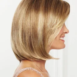 Gabor Timeless Beauty SYNTHETIC WIGS 12 Gabor Timeless Beauty SYNTHETIC WIGS