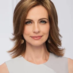Gabor Top Perfect Hairpiece HAIRPIECES
