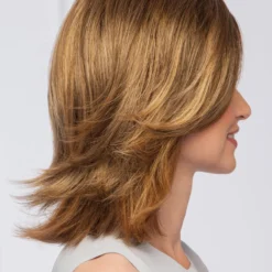 Gabor Top Perfect Hairpiece HAIRPIECES