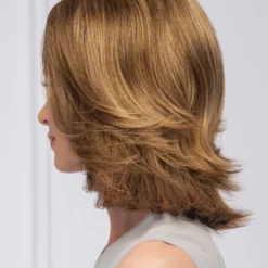 Gabor Top Perfect Hairpiece HAIRPIECES