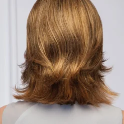 Gabor Top Perfect Hairpiece HAIRPIECES