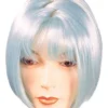 Lacey Costume Women's Costume Wigs Gina Short Bob Wig