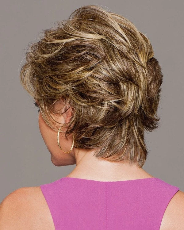 Gabor Gratitude 12 Gabor Gratitude