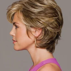 Gabor Gratitude 21 Gabor Gratitude