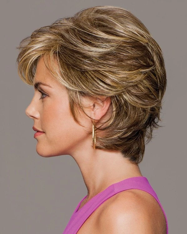 Gabor Gratitude 11 Gabor Gratitude