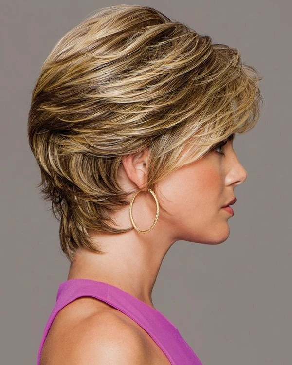 Gabor Gratitude 13 Gabor Gratitude