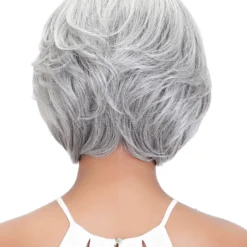 Vivica Fox Greta SYNTHETIC WIGS