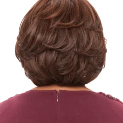 Vivica Fox Gail 7 Vivica Fox Gail