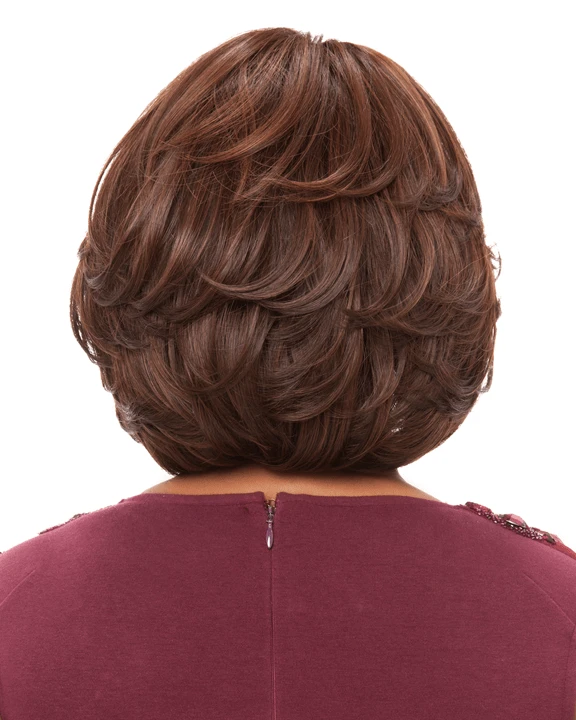 Vivica Fox Gail 5 Vivica Fox Gail