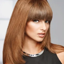 Raquel Welch HAIRPIECES Game Changer