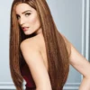 Raquel Welch Glamour And More HUMAN HAIR WIGS
